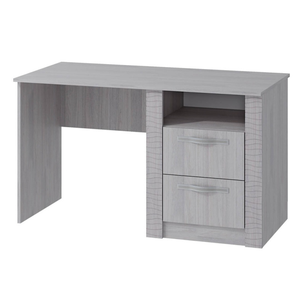 Стол Монако