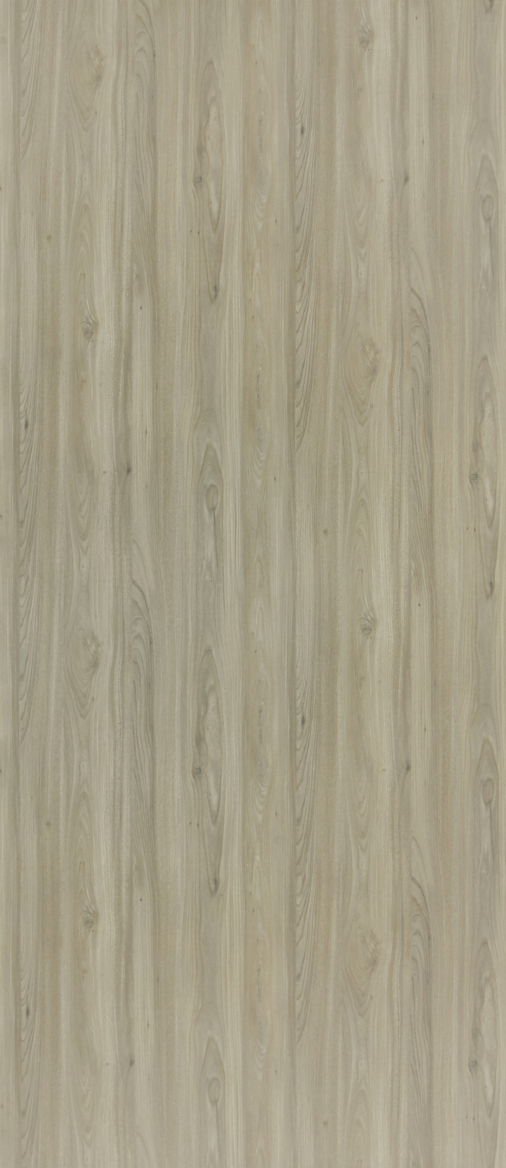 Плита IDM ETERNO (ETW16) WOOD SAKURA 2800х1220х18мм