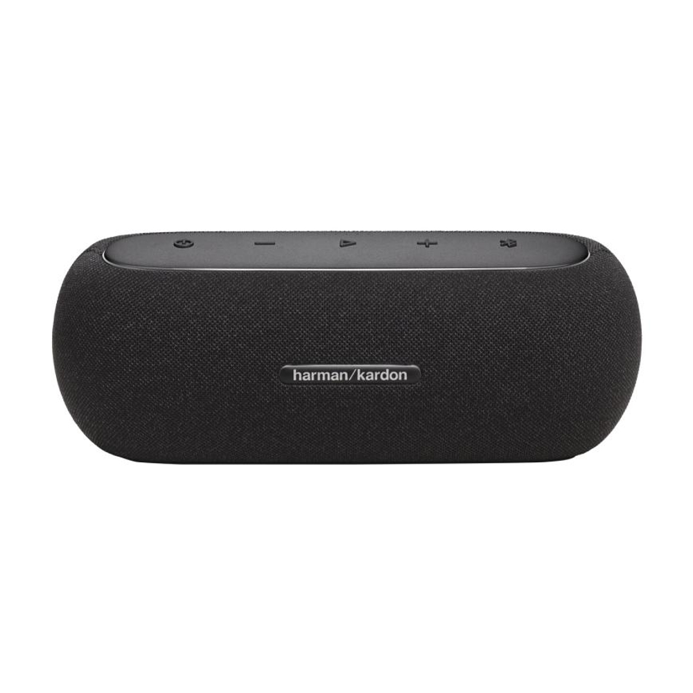 Портативная колонка Harman Kardon Luna