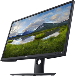 Монитор 27" Dell E2720HS (2720-0728)