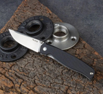 Нож складной туристический Ruike P661-B