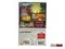 NSW Oddworld: Abe's Oddysee New 'n' Tasty Limited Edition (Новый, Русские субтитры)