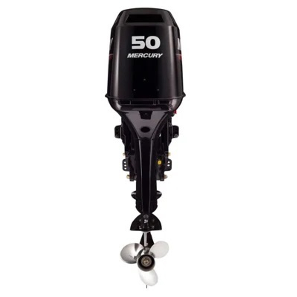 Лодка ПВХ GOLFSTREAM ПАТРИОТ MP 400 + 4х-тактный лодочный мотор NISSAN MARINE NMF 40 A ETL
