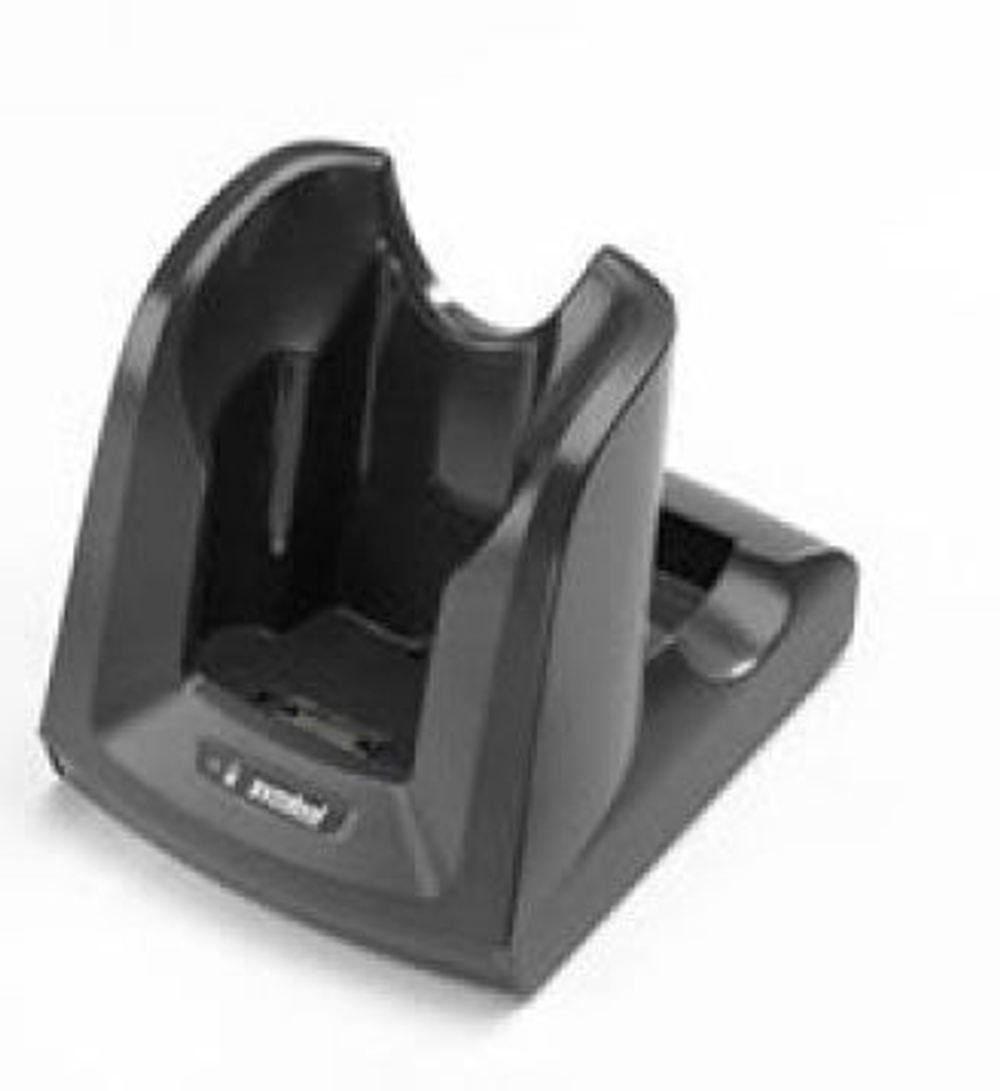 Зарядное устройство  Zebra CRD-MC32-100INT-01