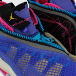 Кроссовки Jordan Why Not.6 Violet
