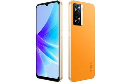 OPPO A77 5G (CPH2339)