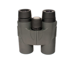 Бинокль Fujinon KF 8x42 H - фото 4