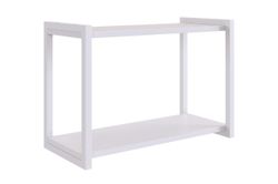 Полка "Юниор" 550,250,380 МФ Мебельсон г.Ижевск