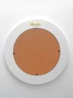 Картина на стену интерьерная на холсте 27 см