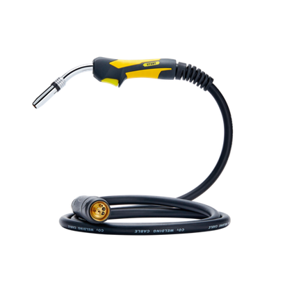 Горелка MigLine-24 (4м) START STL2400-40