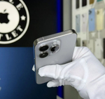 iPhone 15 Pro, 128 ГБ б/у