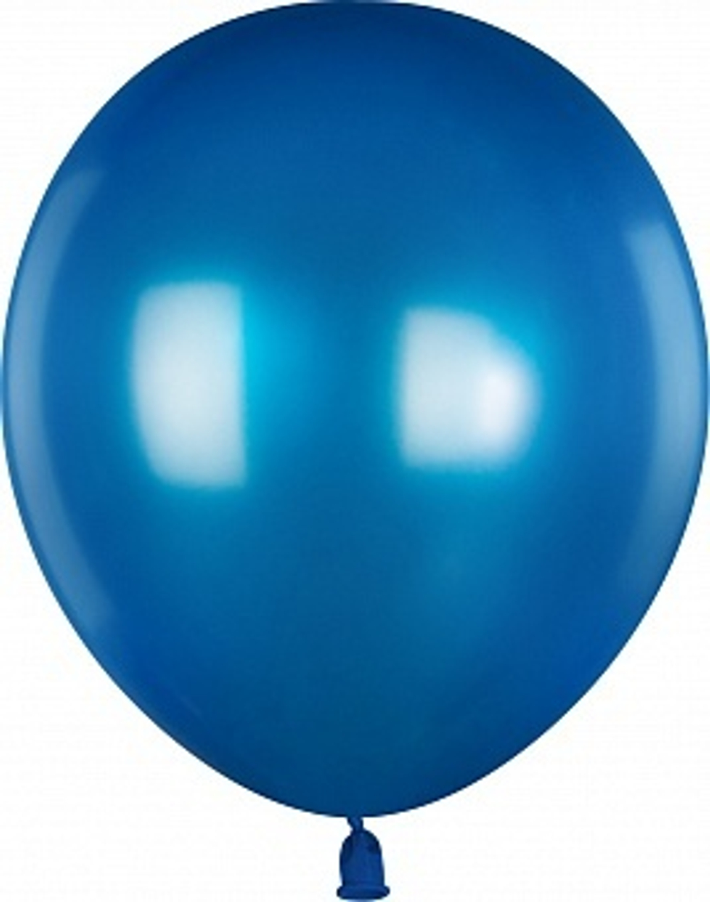 К512 12" Металлик Королевский синий