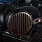 FiiO FT7 Black