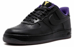 Кроссовки Nike Air Force 1 Low