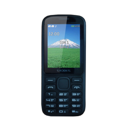 221-TM мобильный телефон