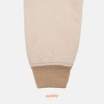  Куртка Dickies Hilham Hooded Canvas Jacket артикул:DK0A87O50DS1 - купить в магазине Дайс