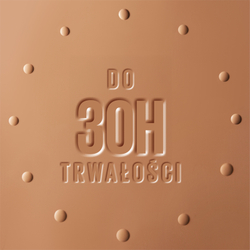 MAYBELLINE NEW YORK SuperStay Lumi-Matte - Легкое тональное основание для долговременного эффекта оттенок 118, 35 ml