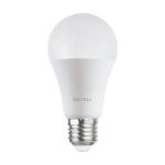 Лампочка Voltega 2429