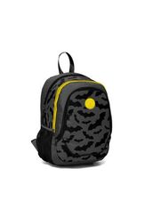 Çanta \ Сумка \ Bag YAYGAN KIDS OKUL ÇANTA  14371