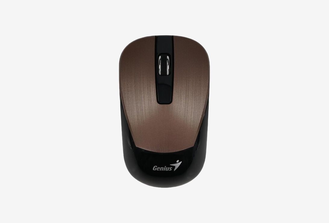 31030019403_0126326101026