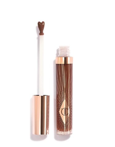 Лип батх Charlotte Tilbury Collagen Pillow Talk Deep 3 мл