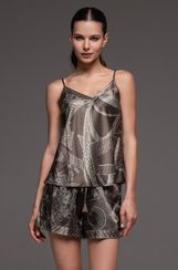 Пижама Mia-Amore 4312 "Aisha"