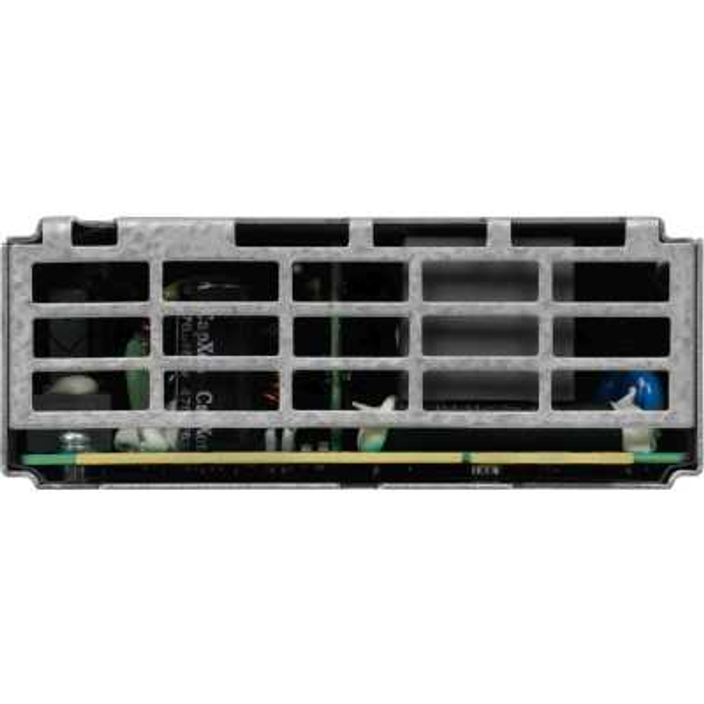 Силовой модуль Ippon DC Upper PM 3K 2069125