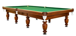 Бильярдный стол Виконт 12 футов (пирамида)