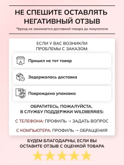 Пиджак классический жакет оверсайз