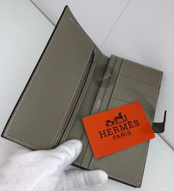 Кошелёк Hermes