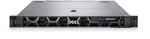 Стоечный сервер - Dell PowerEdge R650 G15, 1U, 8x 2.5“, 2x Xeon[6346] 16 Cores, 1024Gb, 210-AYJZ