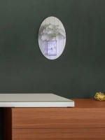 Искусственные цветы для декора