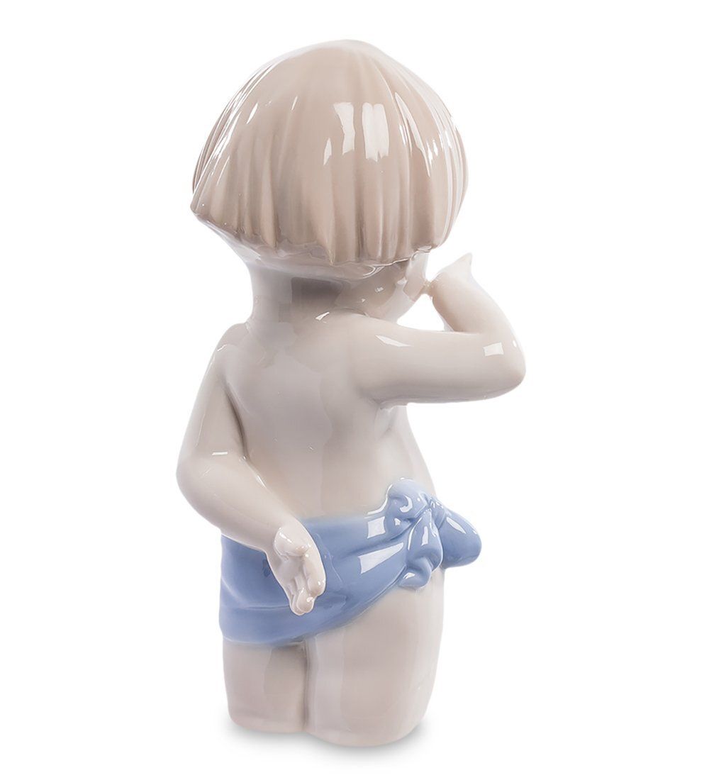 Pavone JP-242/ 7 Фигурка «Мальчик»