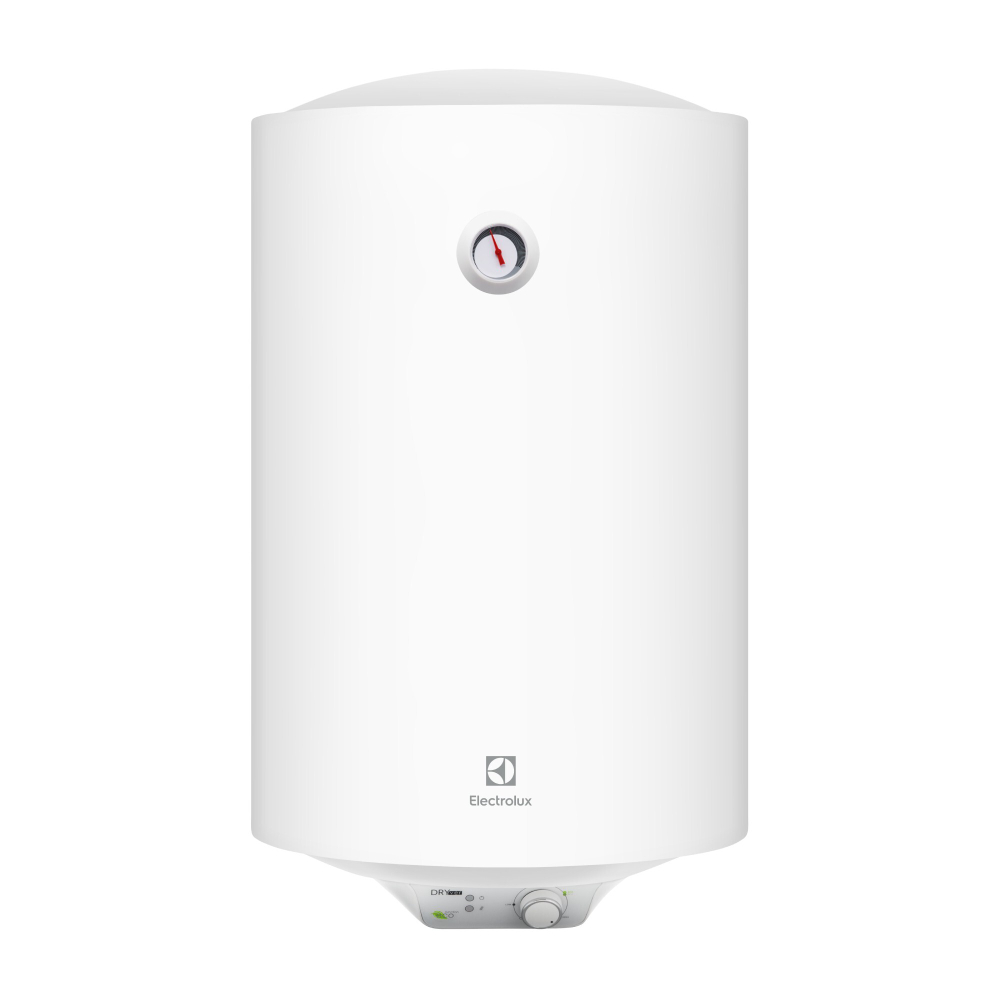 Водонагреватель Electrolux EWH 80 DRYver