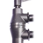 Кронштейн KUPO KCP-101 MAX ARM WITH RATCHETED HANDLE