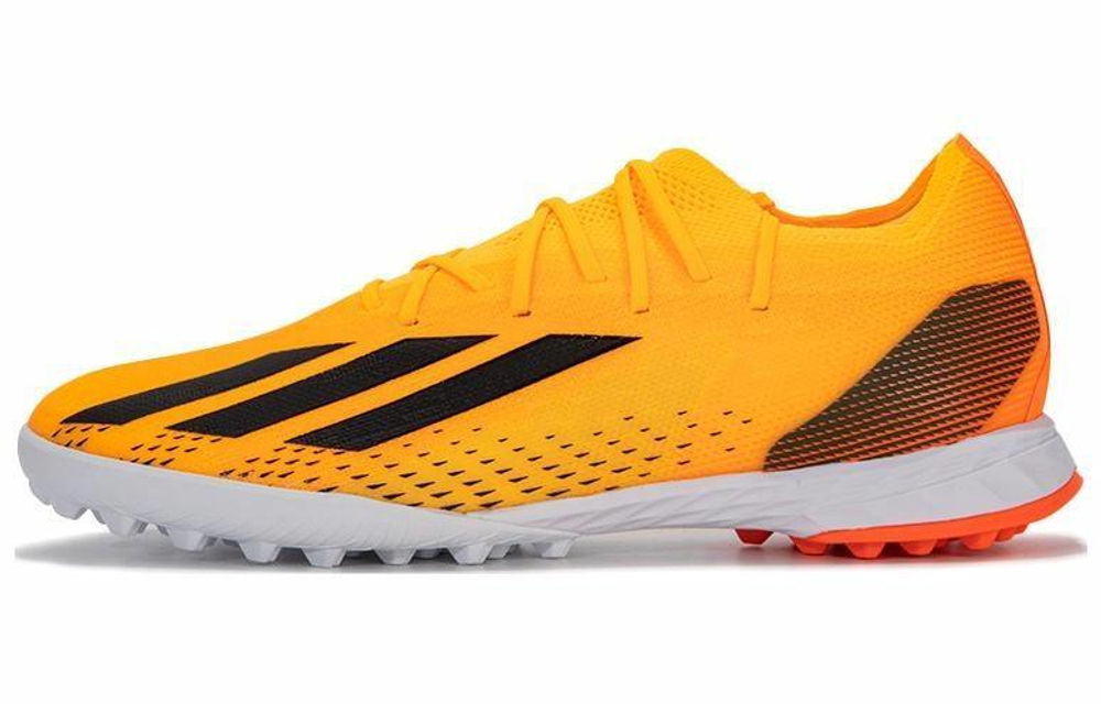Кроссовки Adidas X Speedportal.1 Tf