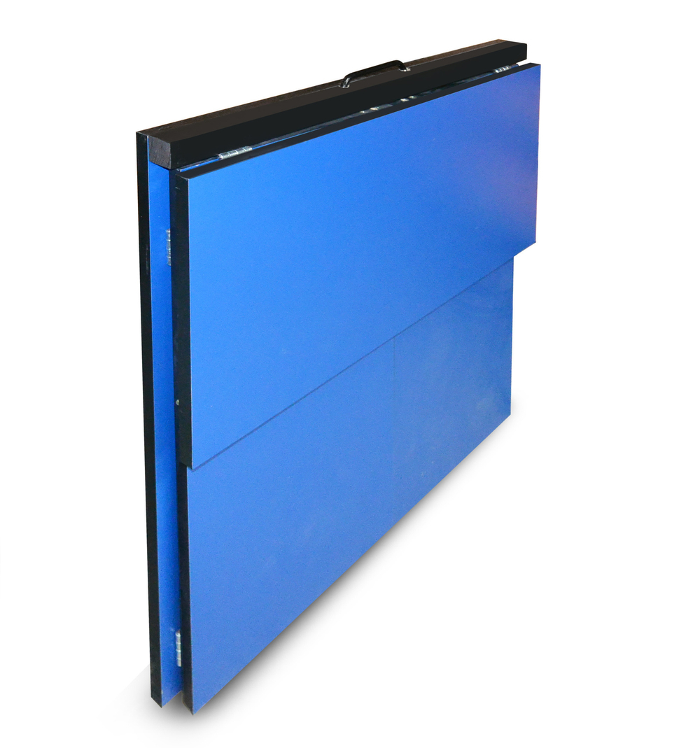 Стол судейский складной ЛДСП