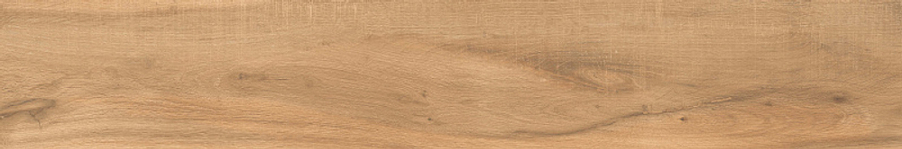 Плитка керамогранитная AZARIO MAPLE BEIGE 20х120 Matt (P231123213WM)