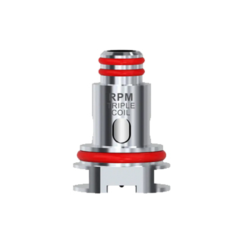 Испаритель SMOK RPM Triple - 0.6 ом
