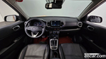Hyundai Venue 1.6 Modern (04.2020)