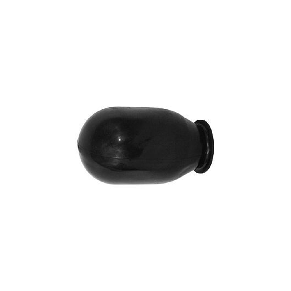 Мембрана 5 л EPDM