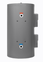 Водонагреватель Royal Thermo RWH 200 XL