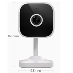 IP-Камера Sonoff CAM Slim Gen2 Wi-Fi Smart Security Camera