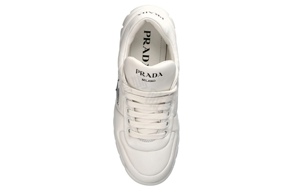 Prada (Женская размерная сетка)