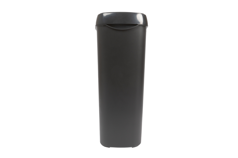 Уничтожитель бумаг  Filum FL-SH011-02S