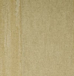 обои флизелиновые в полоску 50104