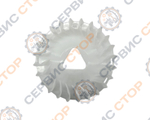 VM0002-188F-2