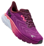Кроссовки женские Hoka Arahi 6
