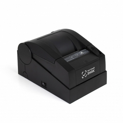 Фискальный регистратор Штрих-М-01Ф