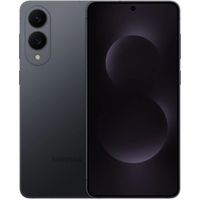 Samsung Galaxy S25 Edge 12/512GB Titanium Jetblack